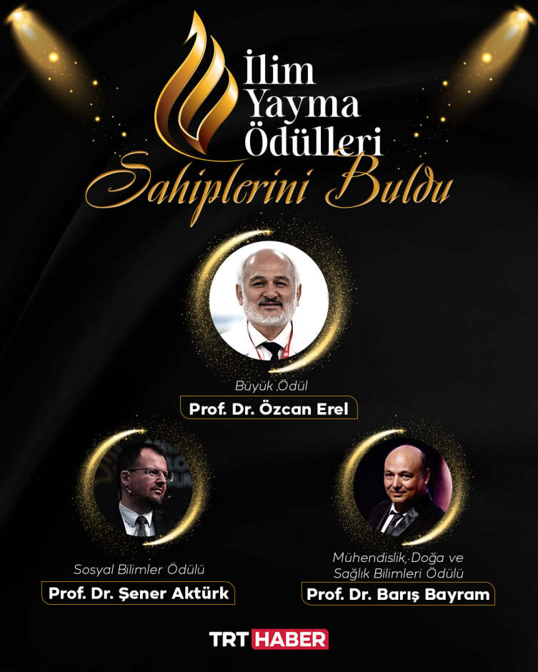 Cumhurbaşkanı Erdoğan: Terörsüz Türkiye sürecinde kararlılığımız tam